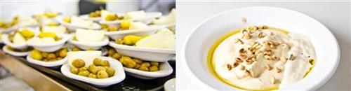 24K PURE GOLD SUPER OIL