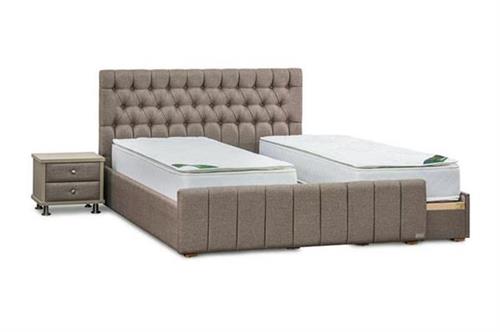 24K PURE GOLD SUPER OIL