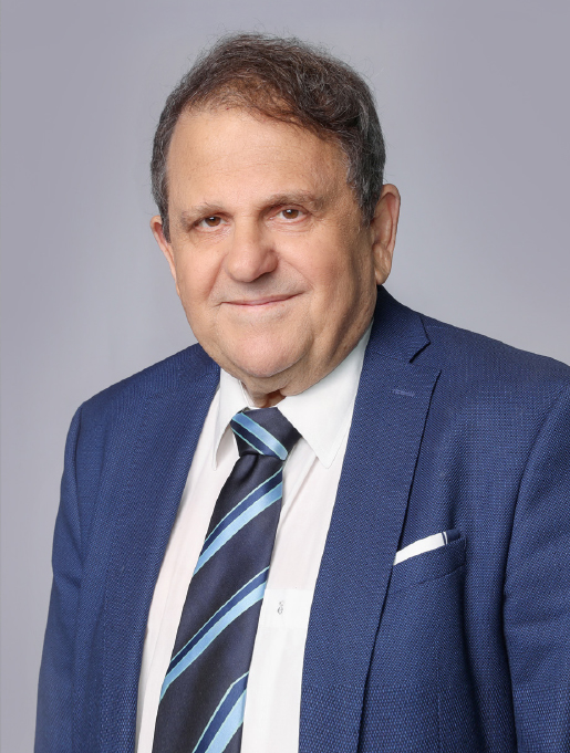 יואב שניצר