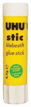 דבק סטיק UHU