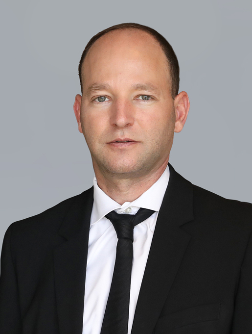 ניר מילשטיין