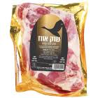 שוק אווז