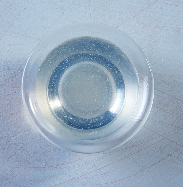 סירופ למאפים 5 ק”ג