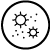 מידע על רכיבים אלרגניים