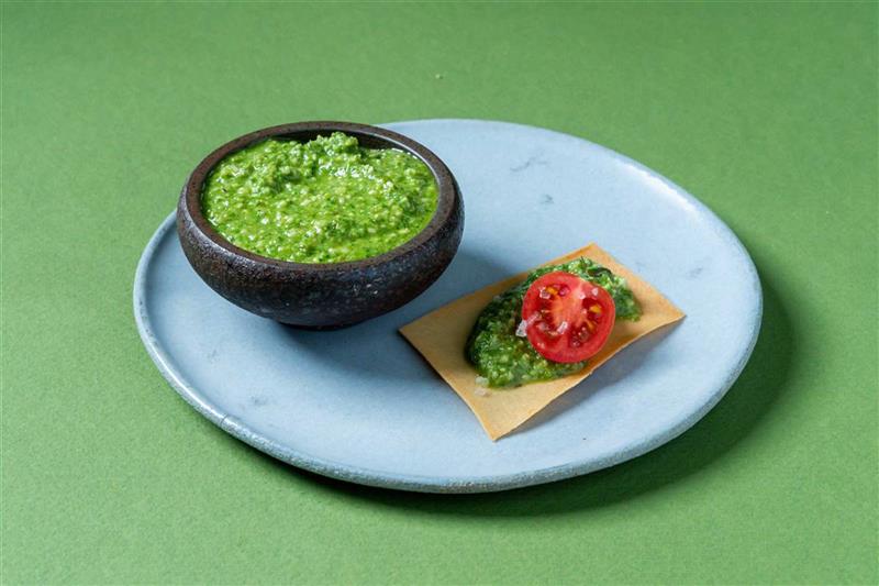 Pesto