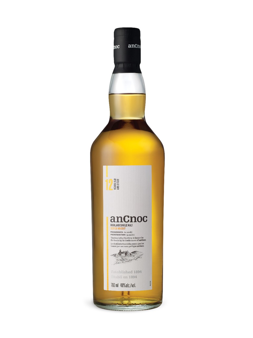 Ancnoc 12