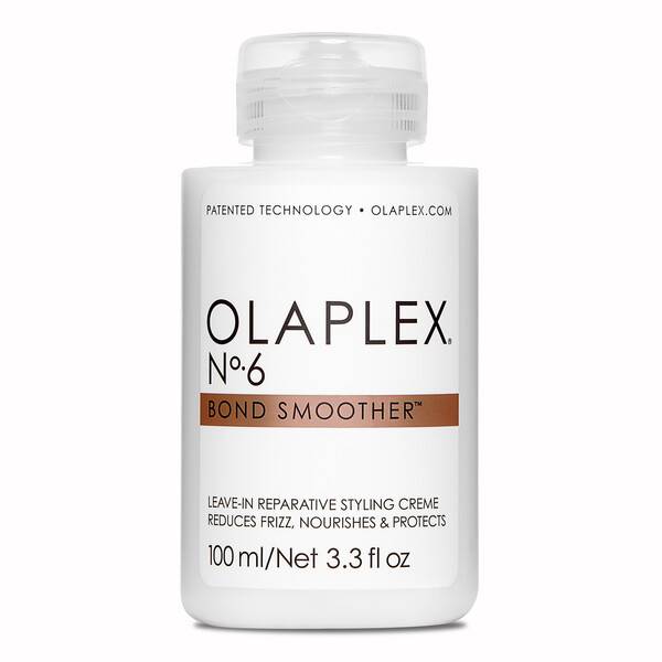 OLAPLEX NO.6