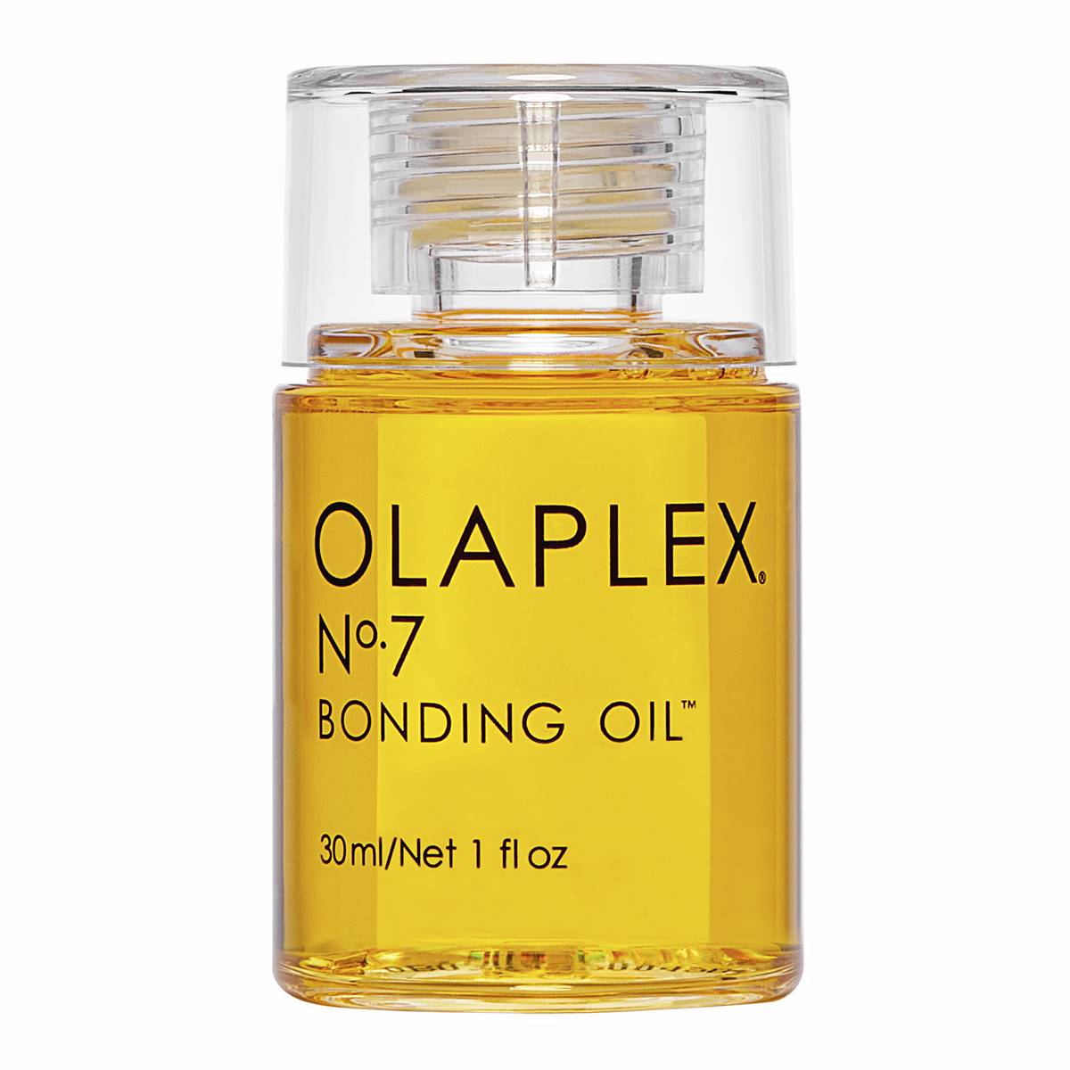 OLAPLEX NO.7