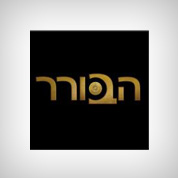 בין לקוחותינו - תמונה 15