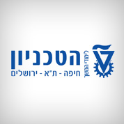 בין לקוחותינו - תמונה 18