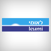 בין לקוחותינו - תמונה 20