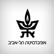 בין לקוחותינו - תמונה 49