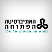 בין לקוחותינו - תמונה 56