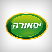 בין לקוחותינו - תמונה 64