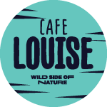 Cafe Louise
