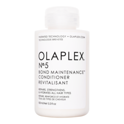 no.5 bond mainteenance conditioner