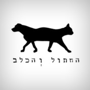 בין לקוחותינו - תמונה 65