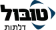 -81