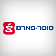 בין לקוחותינו - תמונה 77