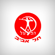 בין לקוחותינו - תמונה 78