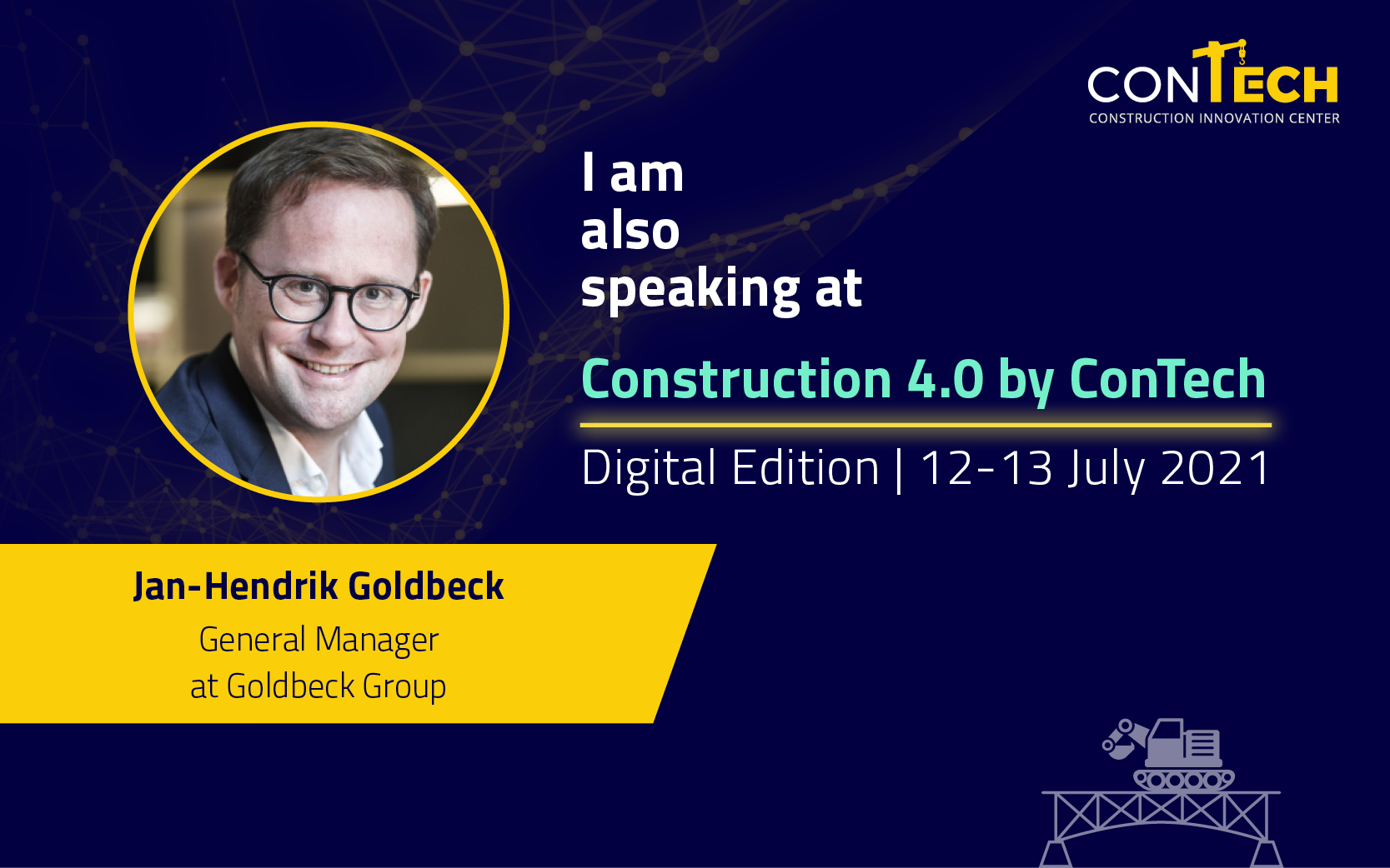 Customizing The Visual, standardizing The Invisible: Goldbeck’s Modular Construction Revolution