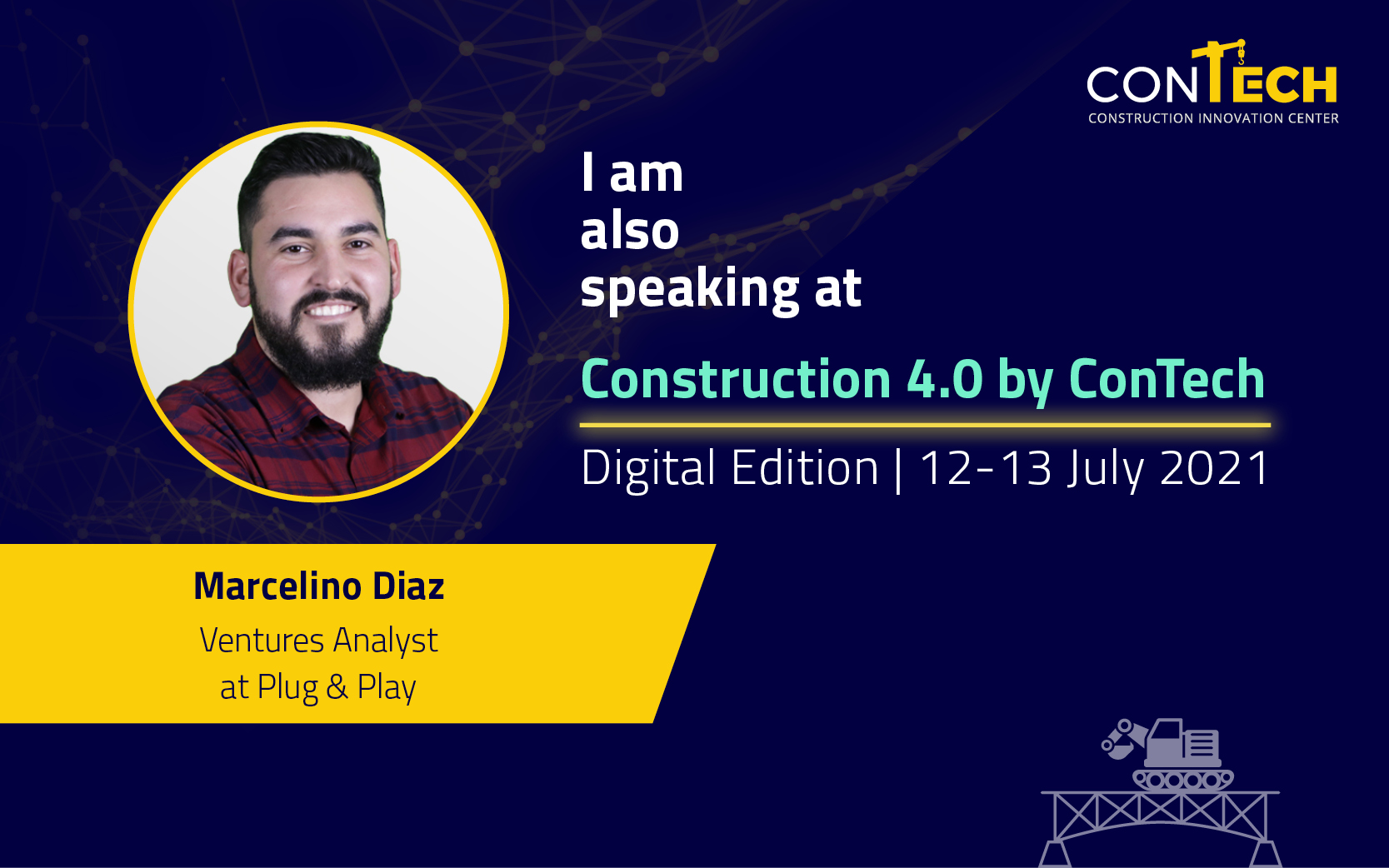 Construction Trends and Success Story