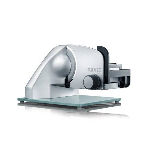 פורס מזון ,GRAEF Slicer Classic C20