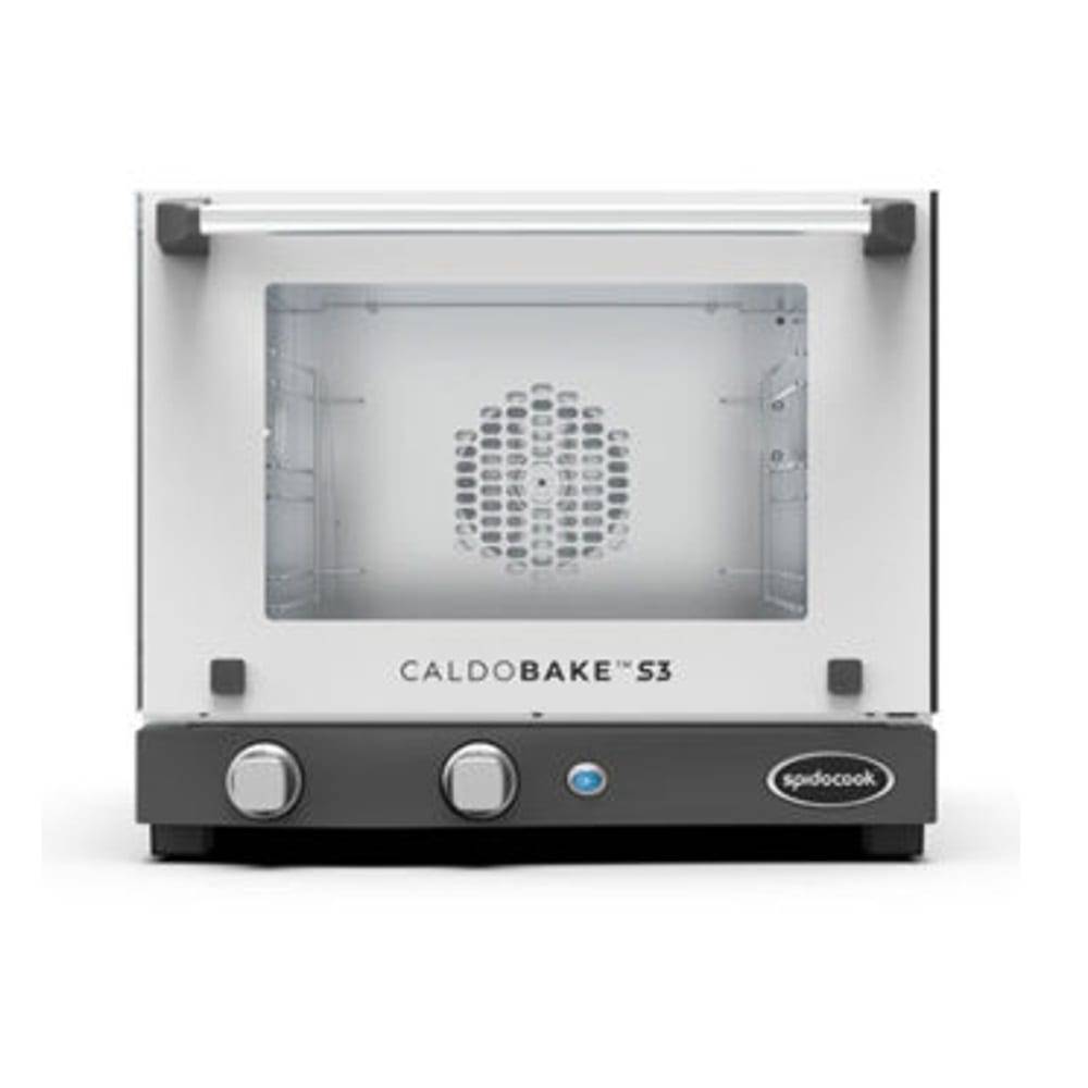 CALDOBAKE S3 – SF003