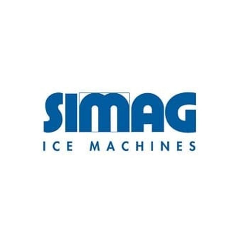 SIMAG SDE 18