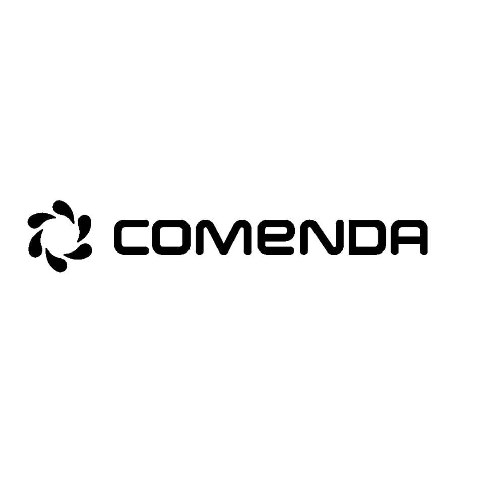 מדיח כלים COMENDA