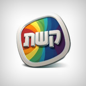 בין לקוחותינו - תמונה 90