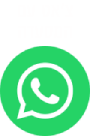 ווטסאפ