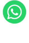 למחלקת משלוחים