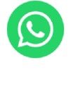 למארחות