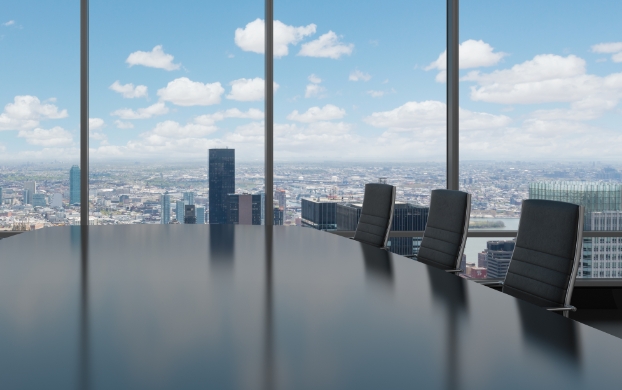 משפט מסחרי וליווי חברות