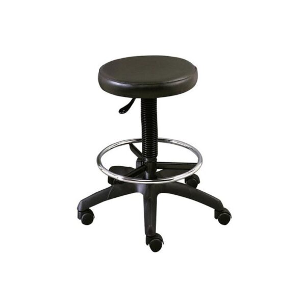 כסא שרטט עם חישוק תאילנד