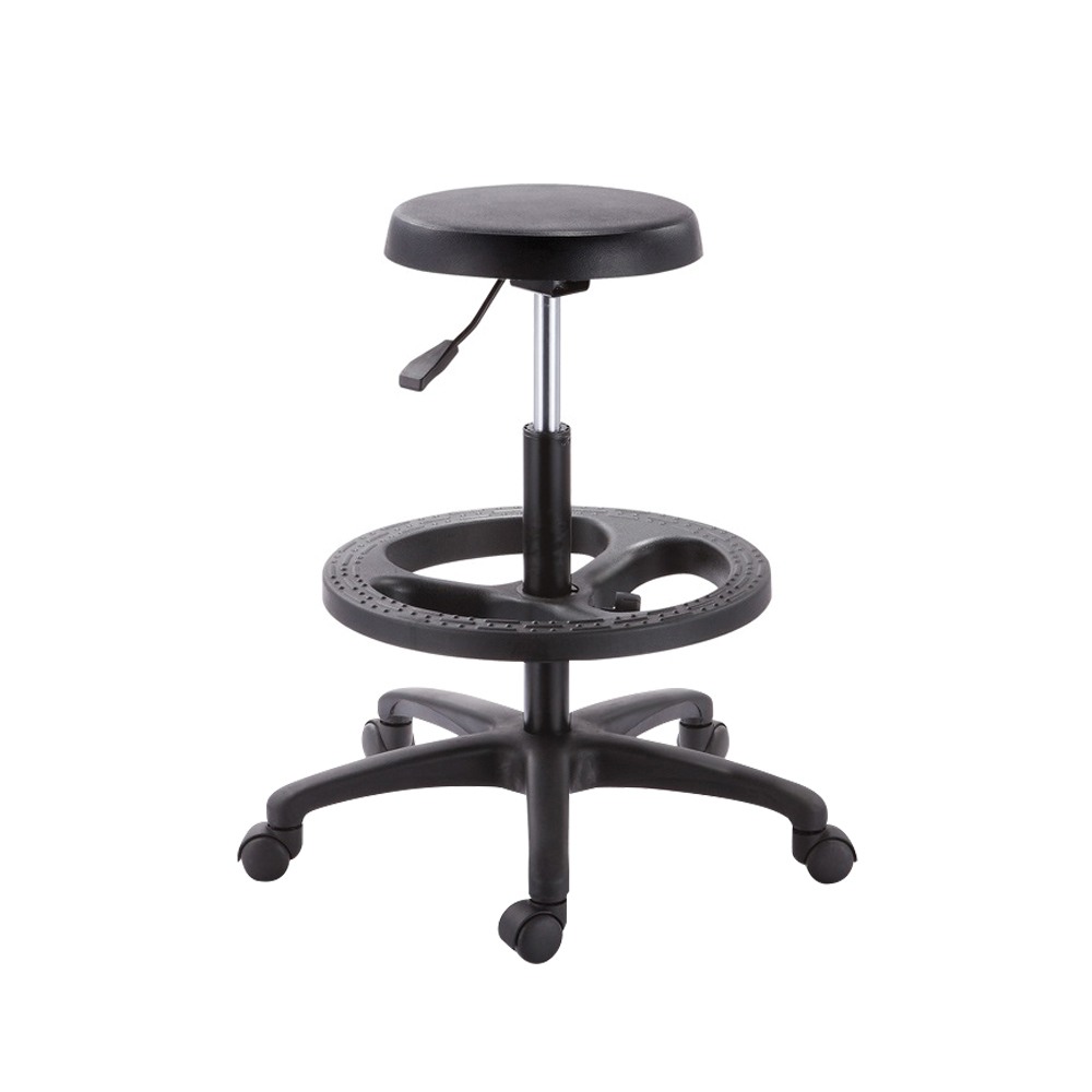 כסא שרטט - תום