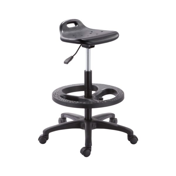 כסא שרטט - רומא