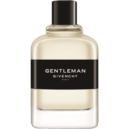 בושם לגבר ג'יבנשי ג'נטלמן ניו א.ד.ט - Givenchy Gentlemen New E.D.T
