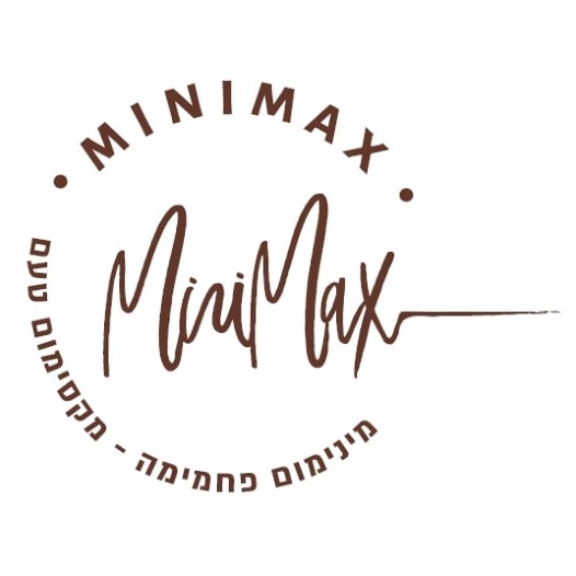 MINIMAX