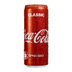 קולה
