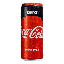 קולה זירו