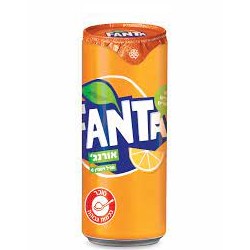 פאנטה