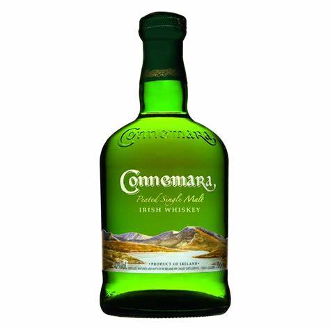 Connemara