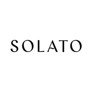 SOLATO