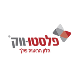 פלסטו-ווק