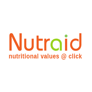 Nutraid