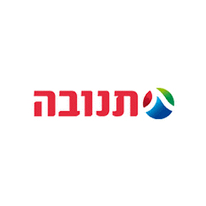 תנובה