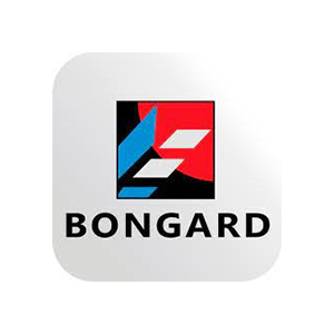 BONGARD