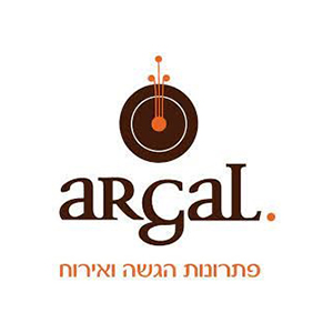 argal